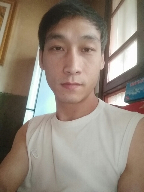 謎的第一张照片--宣威基督教相亲网