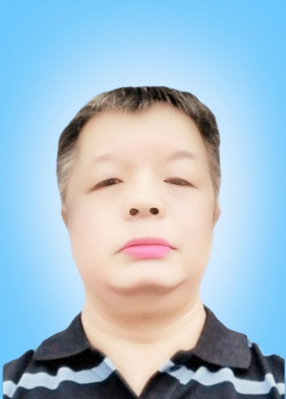 真情樊哥的第一张照片--宣威基督教相亲网